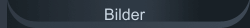 Bilder